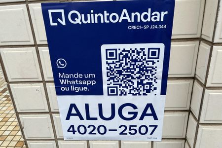 Apartamento para alugar com 100m², 3 quartos e 1 vaga Apartamento para alugar com 100m², 3 quartos e 1 vagaÁrea comum
