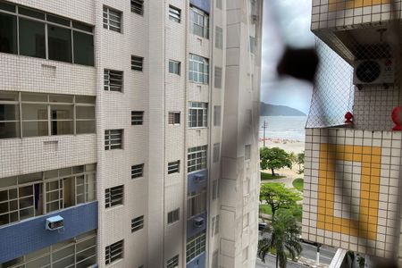 Apartamento para alugar com 100m², 3 quartos e 1 vaga Apartamento para alugar com 100m², 3 quartos e 1 vagaVista do Quarto 1