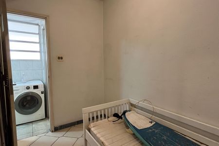 Apartamento para alugar com 100m², 3 quartos e 1 vaga Apartamento para alugar com 100m², 3 quartos e 1 vagaQuarto 2