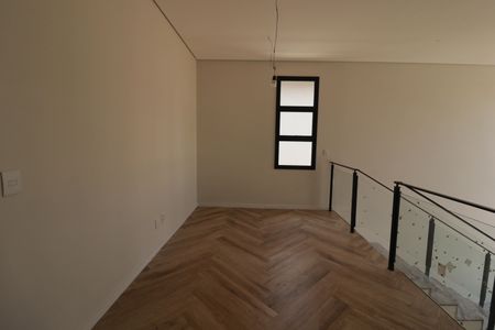 Casa de condomínio à venda com 321m², 3 quartos e 3 vagasSuíte 3