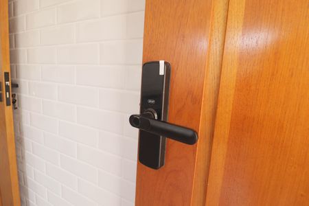 Casa de condomínio à venda com 321m², 3 quartos e 3 vagasEntrada