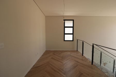 Casa de condomínio à venda com 321m², 3 quartos e 3 vagasSuíte 3