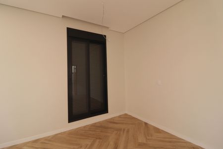 Casa de condomínio à venda com 321m², 3 quartos e 3 vagasHall