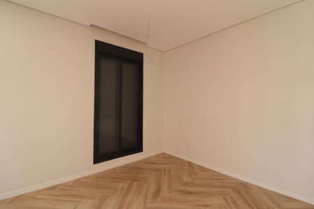 Casa de condomínio à venda com 321m², 3 quartos e 3 vagasHall