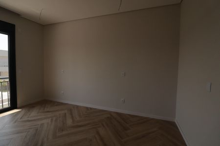 Casa de condomínio à venda com 321m², 3 quartos e 3 vagasSuíte 1