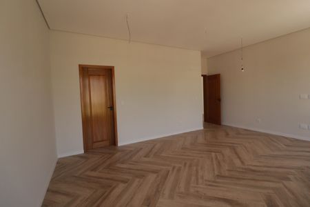 Casa de condomínio à venda com 321m², 3 quartos e 3 vagasSuíte 3