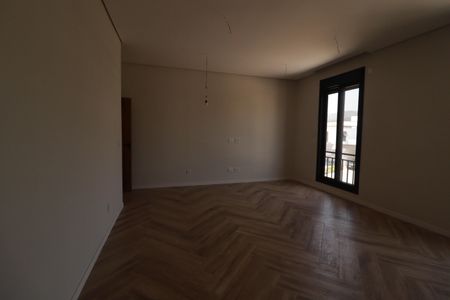 Casa de condomínio à venda com 321m², 3 quartos e 3 vagasSuíte 3