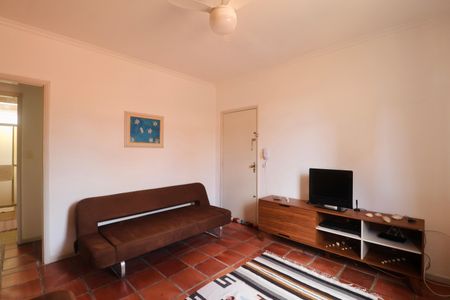 Apartamento para alugar com 151m², 4 quartos e 1 vaga Apartamento para alugar com 151m², 4 quartos e 1 vagaQuarto 3