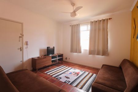 Apartamento para alugar com 151m², 4 quartos e 1 vaga Apartamento para alugar com 151m², 4 quartos e 1 vagaQuarto 3