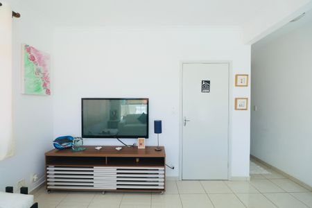 Apartamento para alugar com 151m², 4 quartos e 1 vaga Apartamento para alugar com 151m², 4 quartos e 1 vagaSala