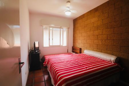 Apartamento para alugar com 151m², 4 quartos e 1 vaga Apartamento para alugar com 151m², 4 quartos e 1 vagaQuarto 2