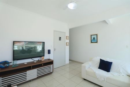 Apartamento para alugar com 151m², 4 quartos e 1 vaga Apartamento para alugar com 151m², 4 quartos e 1 vagaSala
