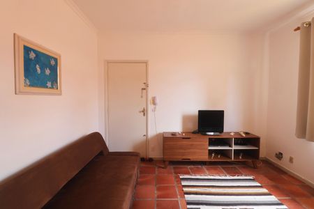 Apartamento para alugar com 151m², 4 quartos e 1 vaga Apartamento para alugar com 151m², 4 quartos e 1 vagaQuarto 3