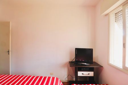 Apartamento para alugar com 151m², 4 quartos e 1 vaga Apartamento para alugar com 151m², 4 quartos e 1 vagaQuarto 2