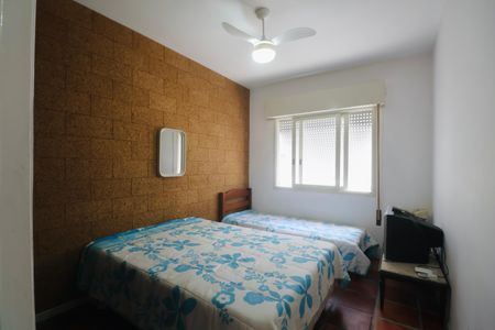 Apartamento para alugar com 151m², 4 quartos e 1 vaga Apartamento para alugar com 151m², 4 quartos e 1 vagaQuarto 1