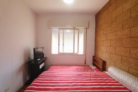 Apartamento para alugar com 151m², 4 quartos e 1 vaga Apartamento para alugar com 151m², 4 quartos e 1 vagaQuarto 2