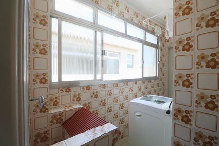 Apartamento para alugar com 151m², 4 quartos e 1 vaga Apartamento para alugar com 151m², 4 quartos e 1 vagaÁrea de Serviço