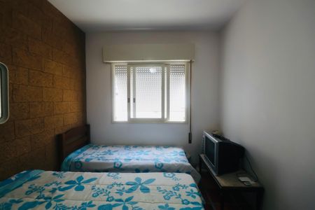 Apartamento para alugar com 151m², 4 quartos e 1 vaga Apartamento para alugar com 151m², 4 quartos e 1 vagaQuarto 1