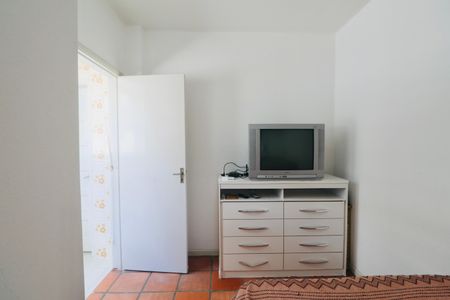 Apartamento para alugar com 151m², 4 quartos e 1 vaga Apartamento para alugar com 151m², 4 quartos e 1 vagaQuarto de Serviço