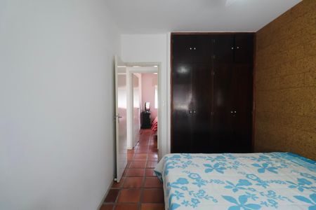 Apartamento para alugar com 151m², 4 quartos e 1 vaga Apartamento para alugar com 151m², 4 quartos e 1 vagaQuarto 1