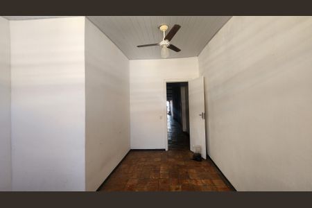 Quarto de casa para alugar com 2 quartos, 117m² em Nazaré, Salvador
