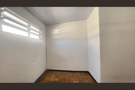Quarto de casa para alugar com 2 quartos, 117m² em Nazaré, Salvador