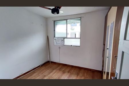 Apartamento para alugar com 40m², 1 quarto e 1 vaga Apartamento para alugar com 40m², 1 quarto e 1 vagaQuarto