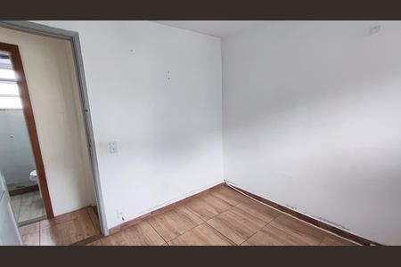 Apartamento para alugar com 40m², 1 quarto e 1 vaga Apartamento para alugar com 40m², 1 quarto e 1 vagaQuarto
