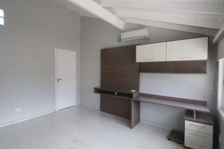 Casa à venda com 285m², 4 quartos e 3 vagasQuarto 2