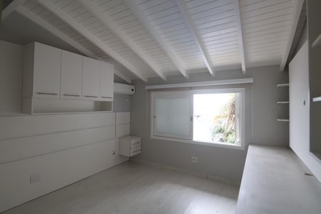 Casa à venda com 285m², 4 quartos e 3 vagasQuarto 3