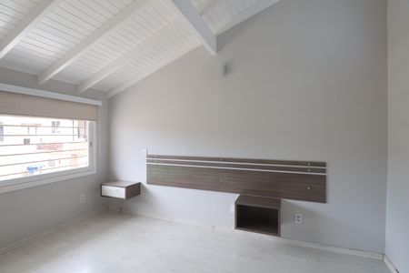 Casa à venda com 285m², 4 quartos e 3 vagasQuarto 2