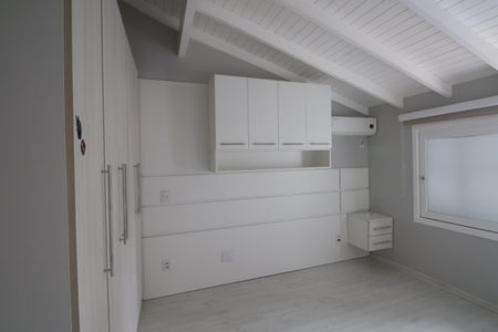 Casa à venda com 285m², 4 quartos e 3 vagasQuarto 3