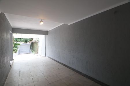 Casa à venda com 285m², 4 quartos e 3 vagasGaragem