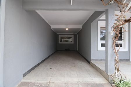Casa à venda com 285m², 4 quartos e 3 vagasGaragem