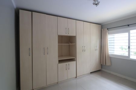 Casa à venda com 285m², 4 quartos e 3 vagasQuarto 1