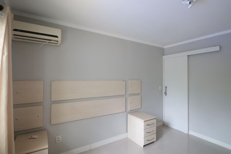 Casa à venda com 285m², 4 quartos e 3 vagasQuarto 1