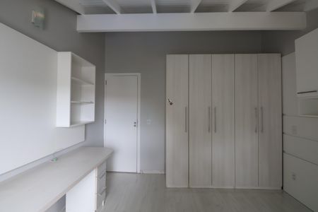 Casa à venda com 285m², 4 quartos e 3 vagasQuarto 3