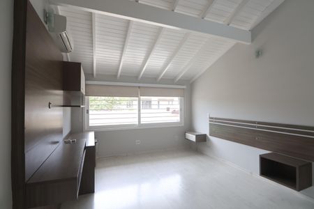 Casa à venda com 285m², 4 quartos e 3 vagasQuarto 2