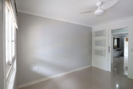 Casa à venda com 285m², 4 quartos e 3 vagasSala 1