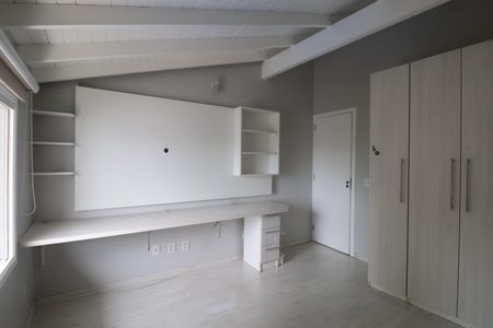 Casa à venda com 285m², 4 quartos e 3 vagasQuarto 3