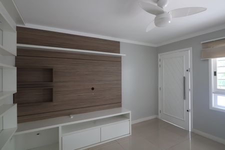 Casa à venda com 285m², 4 quartos e 3 vagasSala 1