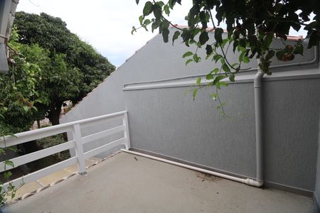 Casa à venda com 285m², 4 quartos e 3 vagasSacada