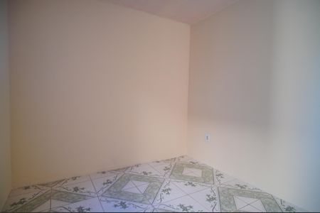 Apartamento para alugar com 42m², 2 quartos e 1 vagaQuarto 1