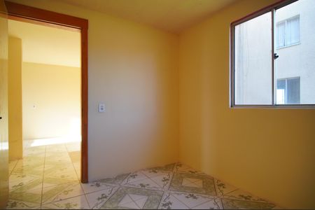 Apartamento para alugar com 42m², 2 quartos e 1 vagaQuarto 1