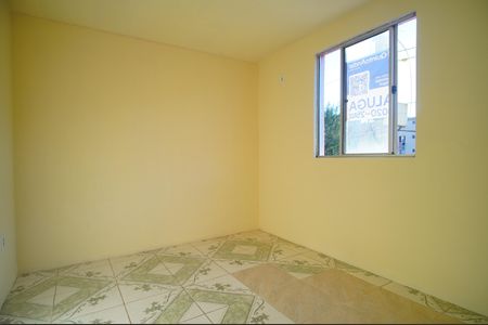 Apartamento para alugar com 42m², 2 quartos e 1 vagaPlaca