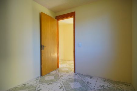 Apartamento para alugar com 42m², 2 quartos e 1 vagaQuarto 1