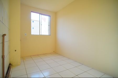 Apartamento para alugar com 42m², 2 quartos e 1 vagaCozinha