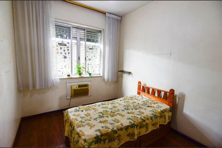 Apartamento à venda com 165m², 3 quartos e 1 vagaQuarto 1