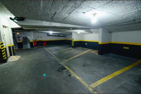 Apartamento à venda com 165m², 3 quartos e 1 vagaGaragem