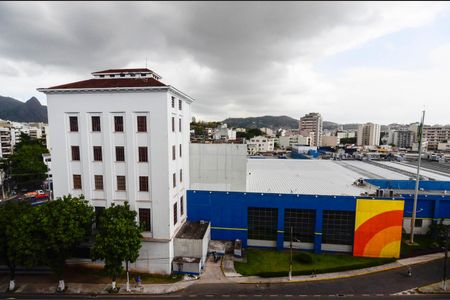 Apartamento à venda com 165m², 3 quartos e 1 vagaSala